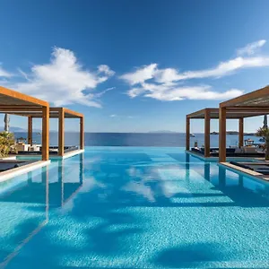 ***** Hotel Santa Marina, A Luxury Collection Resort, Mykonos Greece