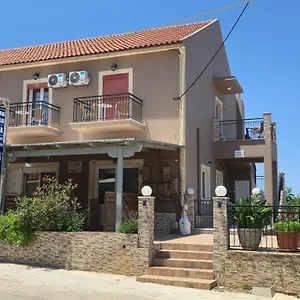 https://alexia-ferentinou.kefaloniahotels.net